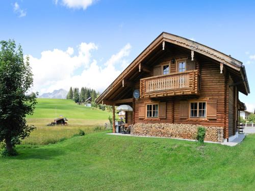 Seefeld in Tirol Casa | Cabin in Seefeld near Ski Slopes & Mountains