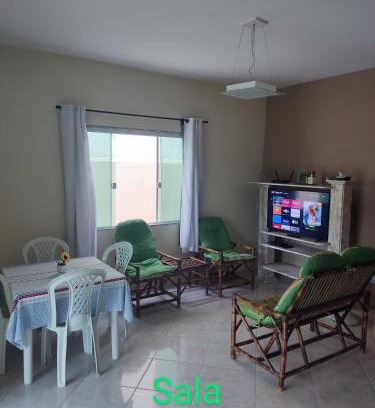 Cabo Frio Casa | Cabo frio Condomínio dos pássaros