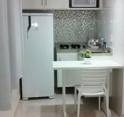 Jardim Nautilus Apartamento | Cabo Frio Flats