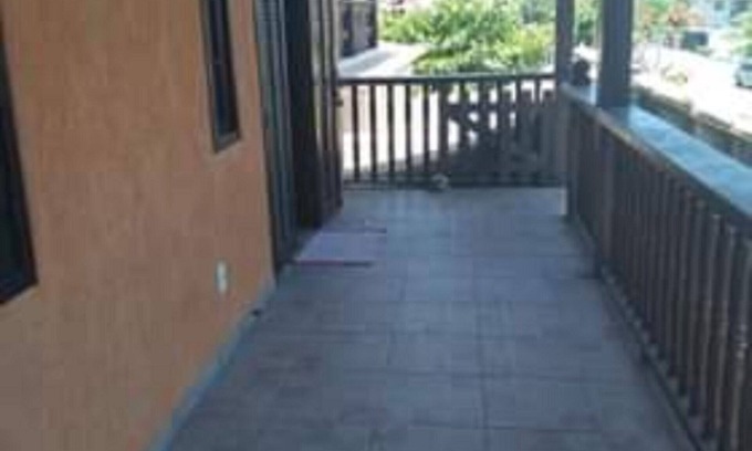 Jardim Caicara Casa | Alquileres de casas en Cabo Frio