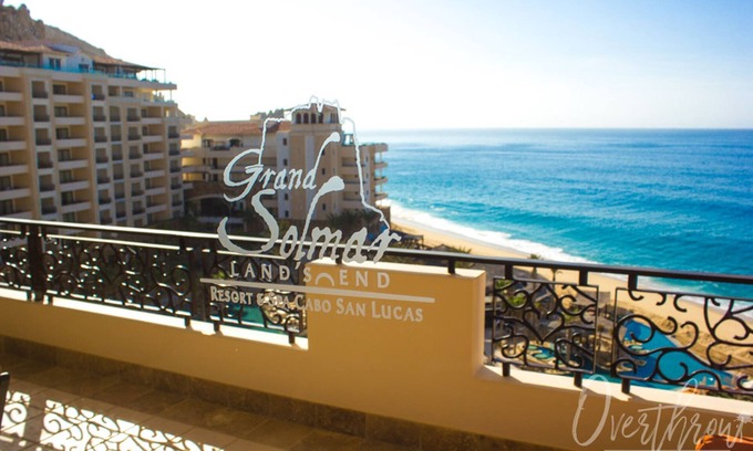 Marina Villa | Cabo Lujo Para Menos - Villa Para 8! Por favor, pregunte por la disponibilidad!
