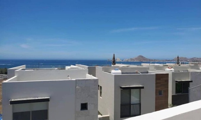Colonia El Progreso Villa | Curated Experiences at Casa Sorella (Villa 1)