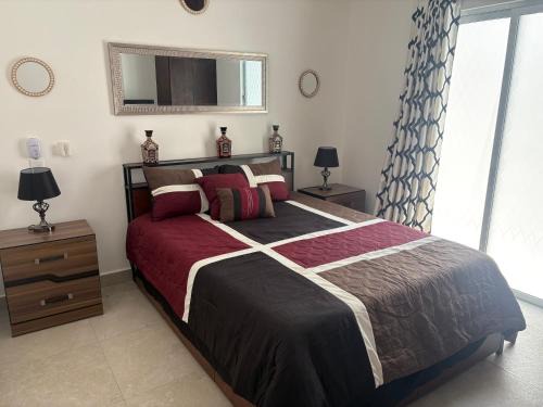 Los Cabos Apartamento | Cabo Manor - Boutique Condo Hotel