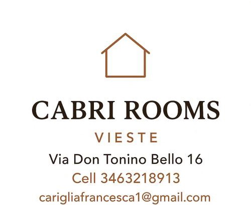 Chiesiola Cama Y Desayuno | Cabrí rooms
