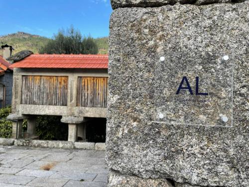 Cabril Chalet De Esquí | CabrilHome - AL Gerês