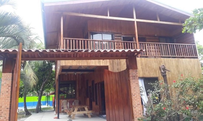 Cabuya Casa | $$$ Cabuya $$$