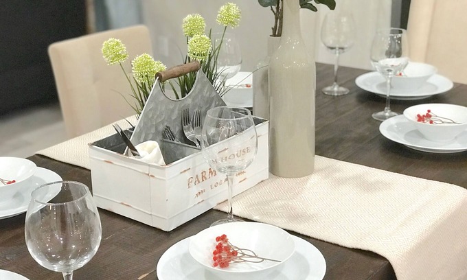 Jurupa Valley Casa | ❃Hogar en casa de lujo ❃Perfecto para retiro en familia ❃ Wifi rápido ❃ Camas para niños ❃