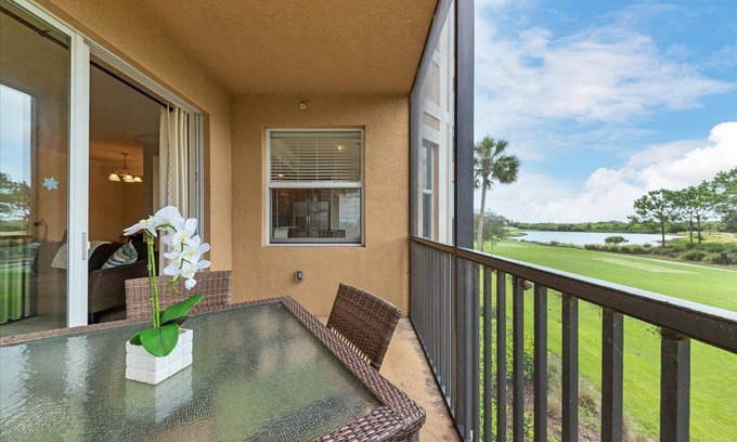 Braden River Condominio | ⚓Caddy's Corner! Located in River Strand Golf & Country Club⚓⛳🐕🌅
