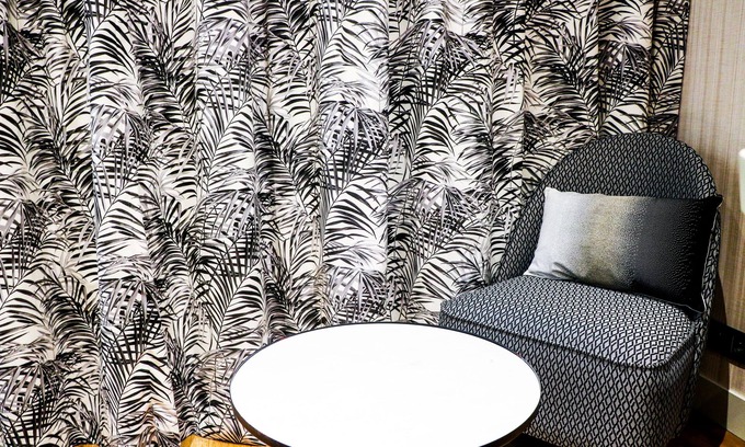 Quartier du Faubourg-Montmartre Apartamento | CADET Residence by Collection VESPER