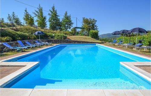 Umbertide Casa | Cadi Giulia