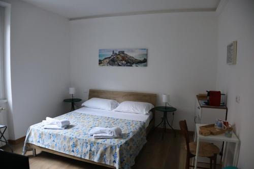 Cadimare Casa | CadiSmart