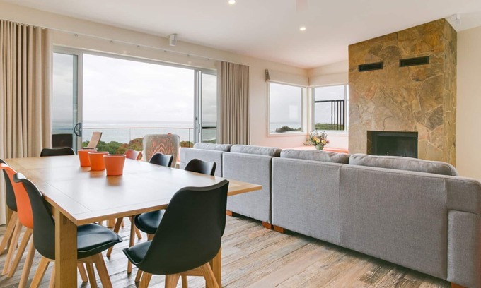 Ventnor Casa | 32 Cadogan Ave, Ventnor