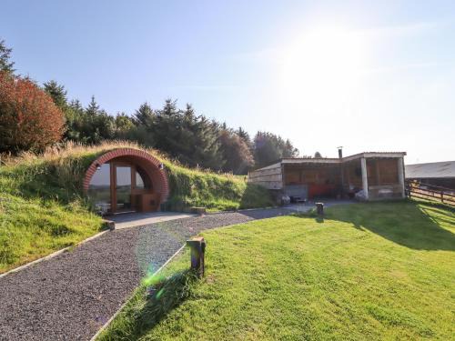 Ruthin Casa | Cae Bach