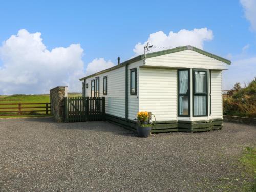 Amlwch Casa | Cae Carreg