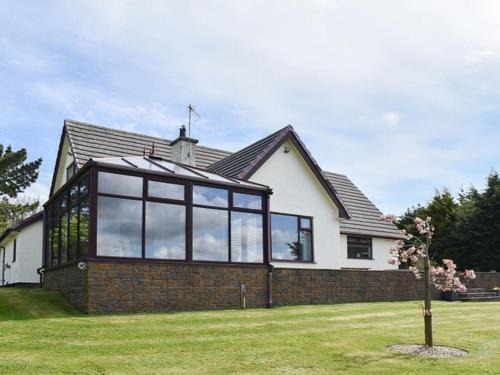 Brynteg Casa | Cae Coch