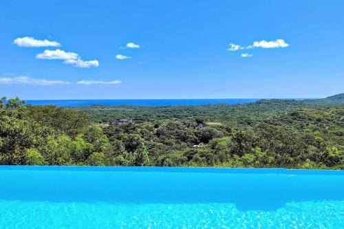 Playa Grande Casa | Caelestis Point
