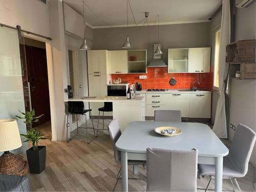Ravenna Apartamento | Caesar's Apartments