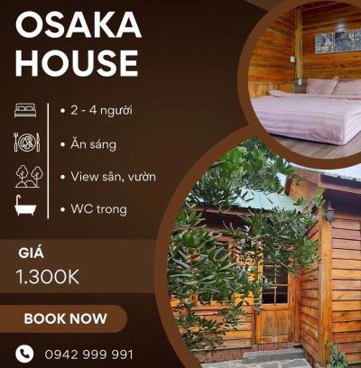Dat Do Casa | Cafe cắm trại Đồng Gió Phước Hải
