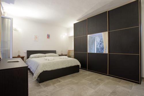 Castelletto Apartamento | Caffaro Home