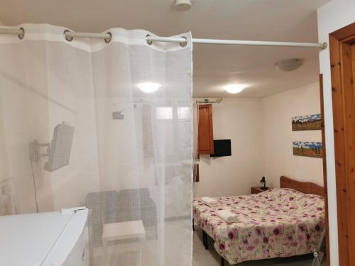 Cagliari Apartamento | Cagliari Alloggio Privato Agrifoglio