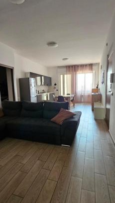 Province of Cagliari Apartamento | Cagliariparadiseapartments it Cicala