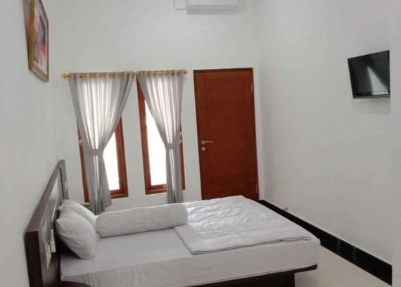 Pemogan Casa | Cahaya Green Bali