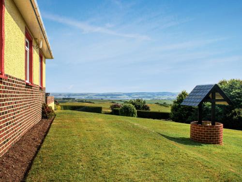 Stranraer Casa | Cairncroft Cottage