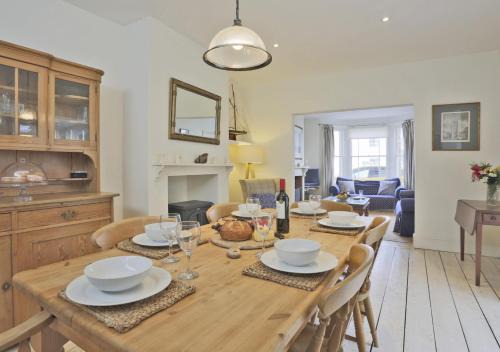 Southwold Casa | Caithness House
