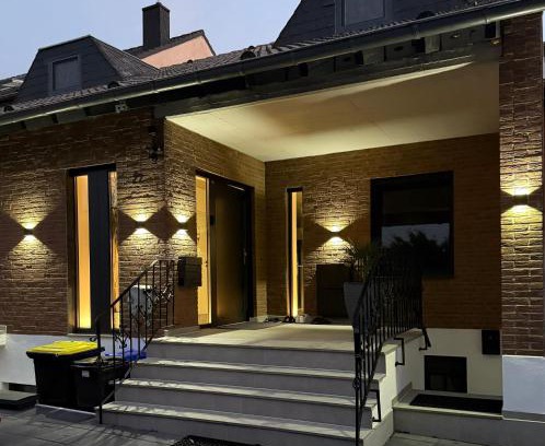 Rhein-Erft-Kreis District Casa | Cakir Home