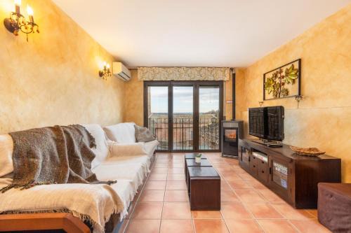 Osso de Sio Casa | Cal Emilia