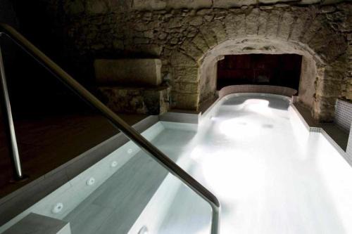 Puiggros Casa | Cal Miqueló Habitaciones