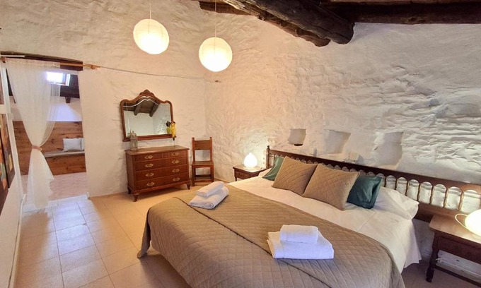 Ribes De Freser Casa | Cal Tonico Rural