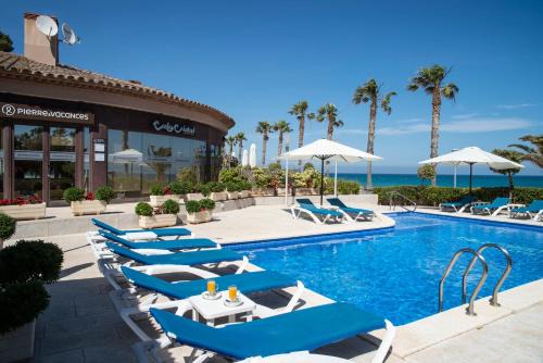 Miami Platja Apartamento | Cala Cristal by Pierre & Vacances Premium