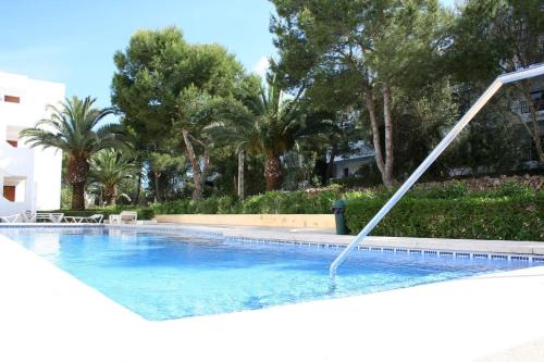 Cala d'Or Apartamento | Cala Ferrera HOME&ME