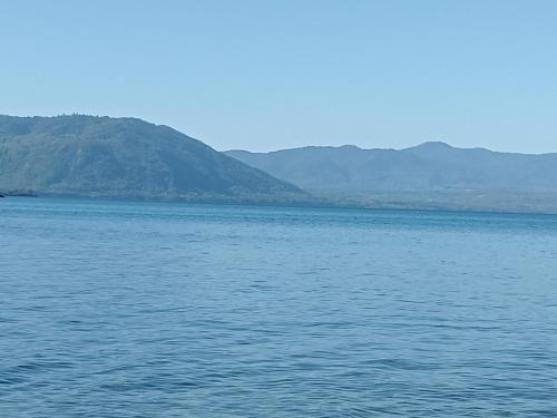 Panguipulli Casa | Calafquen Cahuincul