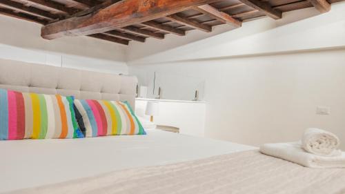 Civitavecchia Apartamento | Calamatta 10 - LOFT B