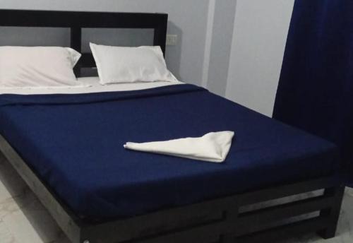 Nagoa Casa | Calangute Pristine Guest House