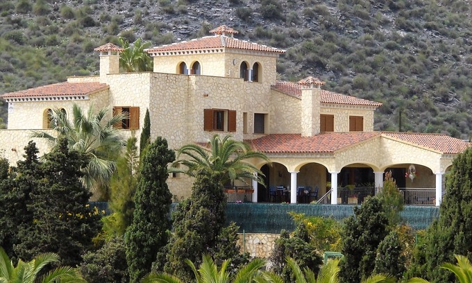 Cala Panizo Apartamento | Calapanizo "Un Paraíso"
