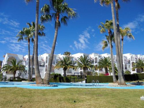 Peñíscola Apartamento | Calas Holidays LEK