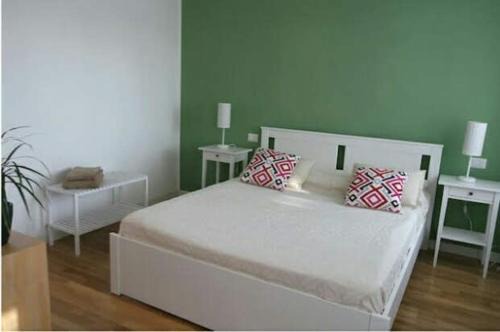 Canova Casa | Calco 15