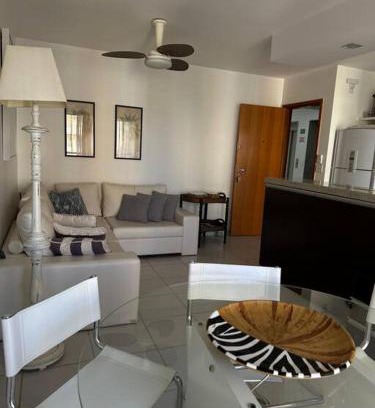 J Jeriquara Apartamento | Caldas Novas - Prive das Thermas II - Apto 3 quartos - Parque Aquático