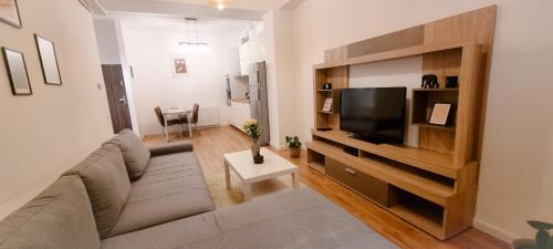 Bistrita Apartamento | Calea Moldovei Residence