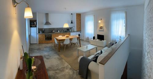 Calheta Casa | Calheta Beach House T2