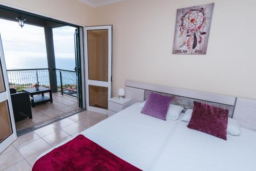 Arco da Calheta Apartamento | Calheta Holiday Houses