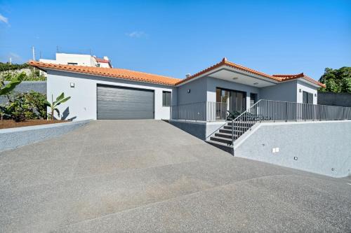 Calheta Casa | Calheta Paradise Holiday Home