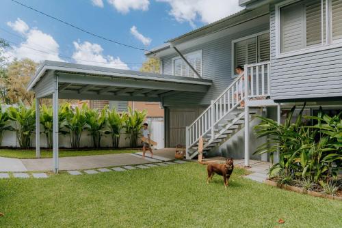 Currumbin Casa | Cali Currumbin