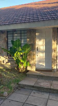 Barrio Constitución Apartamento | CaLi DUPLEX 3