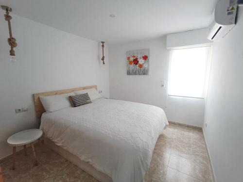 Arenales del Sol Apartamento | California Suite - Arenales del Sol 6P