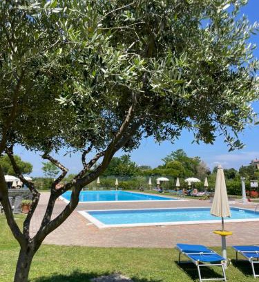 Grado Apartamento | Calilla Home-appartamento Scirocco