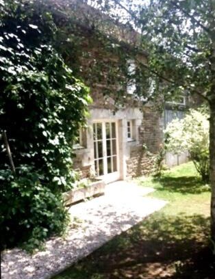 Landau in der Pfalz Apartamento | Calipso